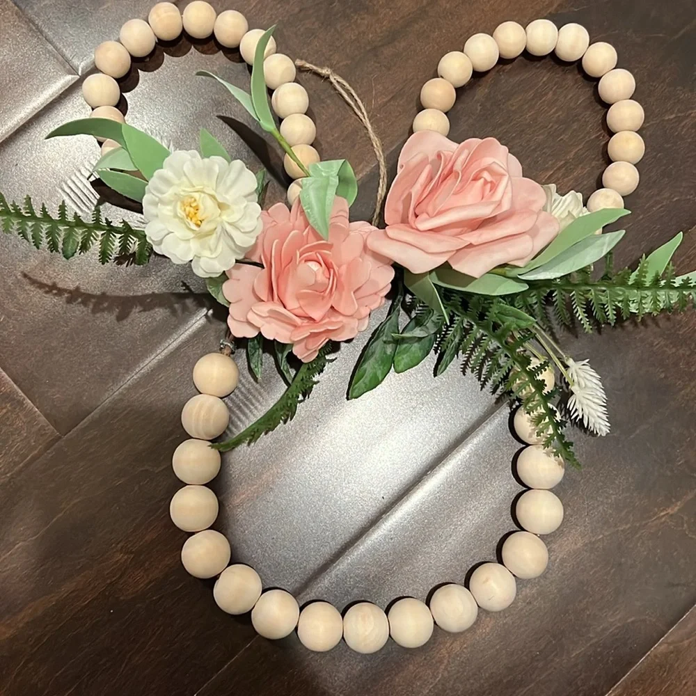 Decoration Wreath